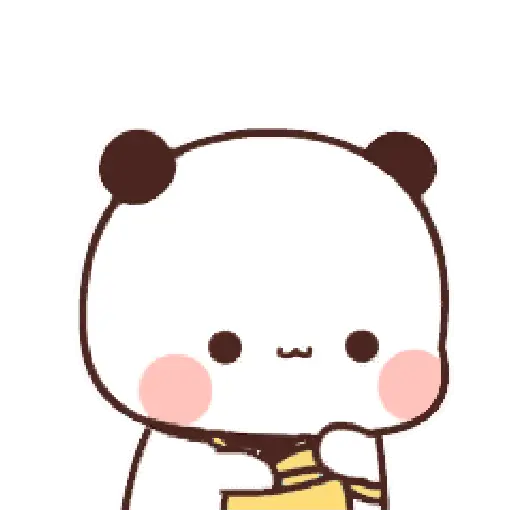 (V) bubududu's journey 20