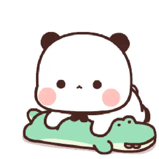 (V) bubududu's journey 18