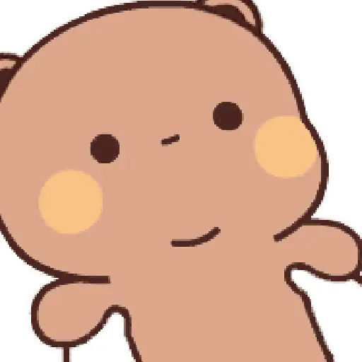 (V) bubududu's journey 15