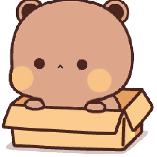 (V) bubududu's journey 13