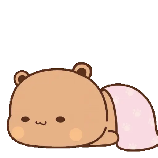 (V) bubududu's journey 12