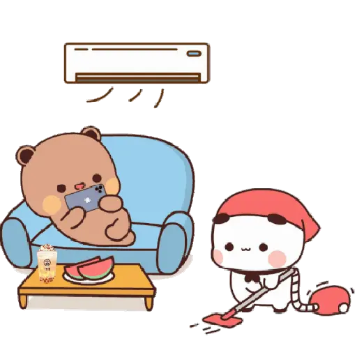 (V) bubududu's journey 10