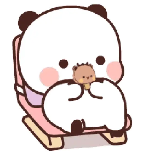 (V) bubududu's journey 8