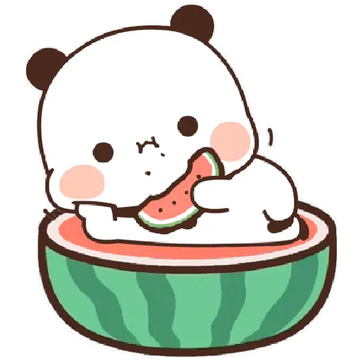 (V) bubududu's journey 7