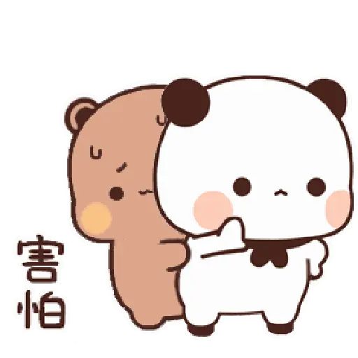 (V) bubududu's journey 6