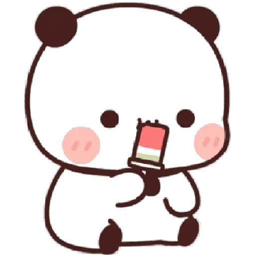 (V) bubududu's journey 3