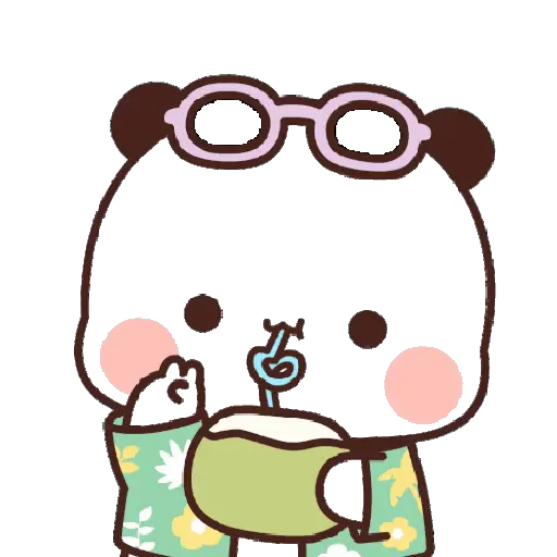 (V) bubududu's journey 2