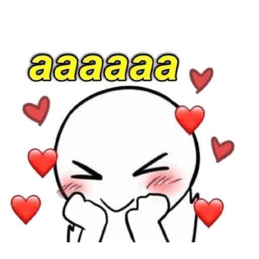 스티커