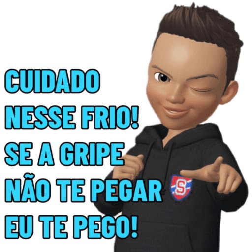 Sticker 2