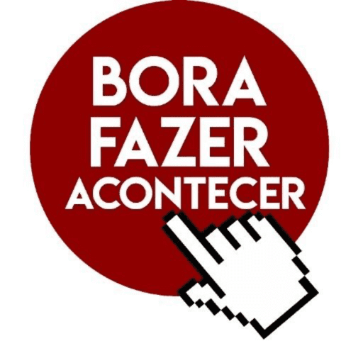 Sticker 8