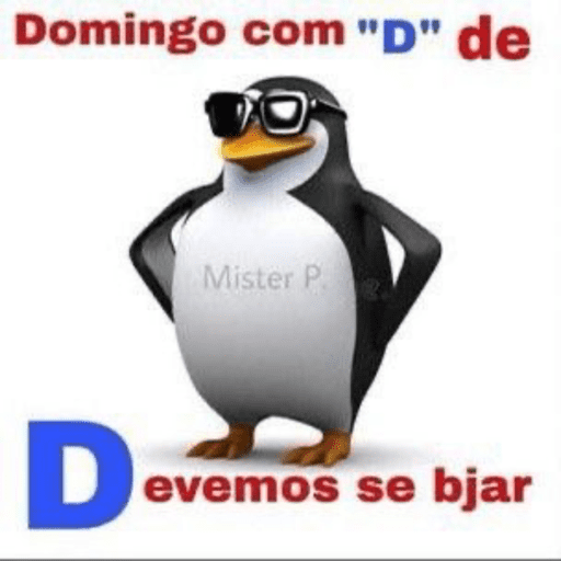 Sticker 3