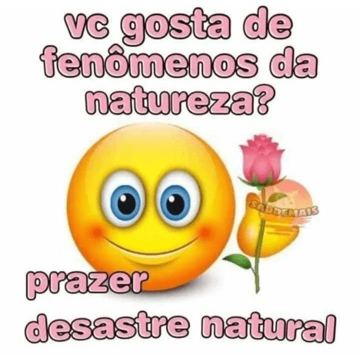 Sticker 1