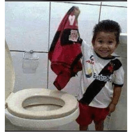 استیکر