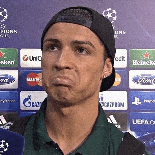 Cristiano ronaldo 10