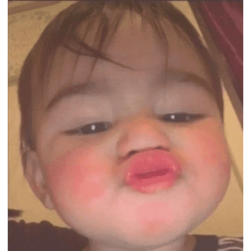 Sticker 8