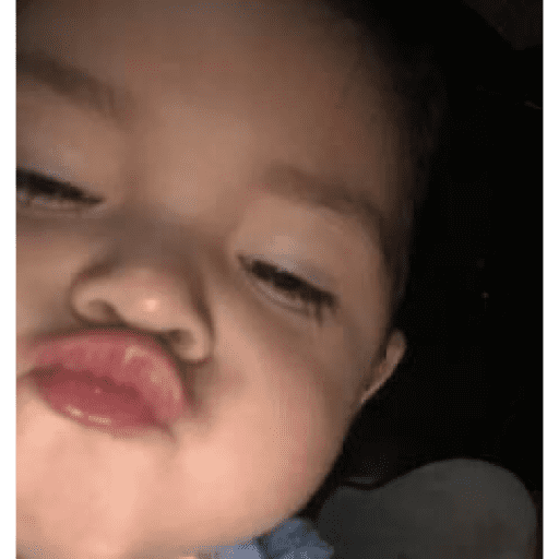 Baby 10