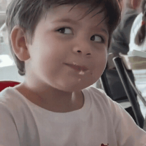 Sticker 2