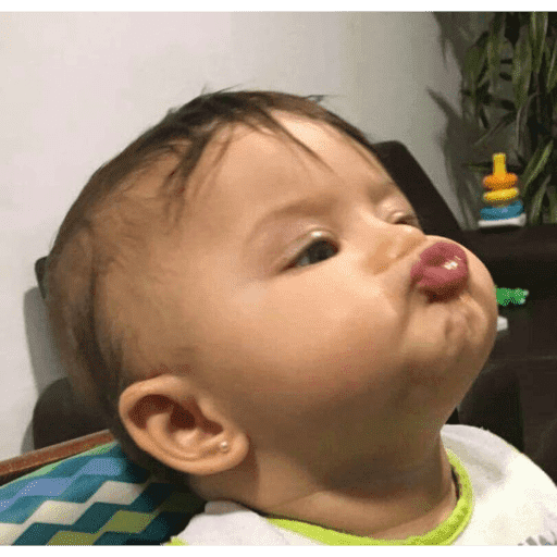 Sticker 4