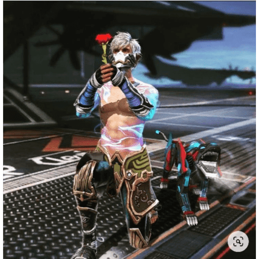 Sticker Image