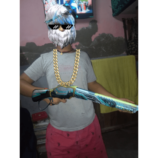 Sticker Image