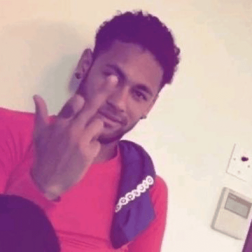 Neymar 6