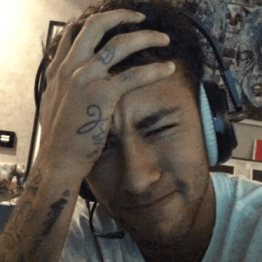 Neymar 10