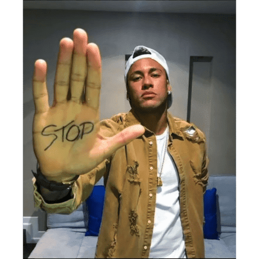Neymar 3