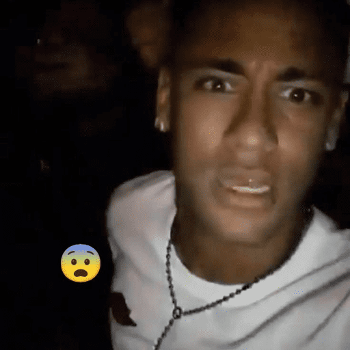 Neymar 2