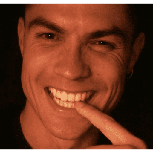 Կպչուն պիտակ