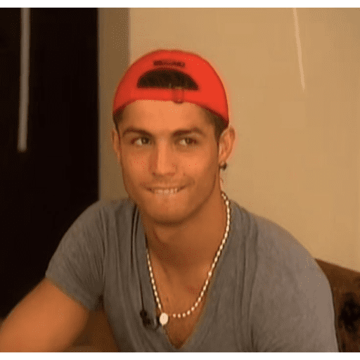 Կպչուն պիտակ