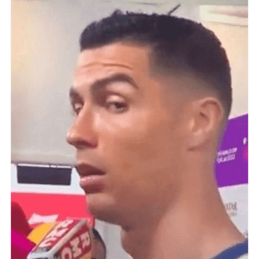 Կպչուն պիտակ