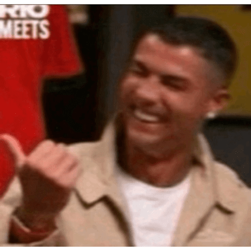 Կպչուն պիտակ