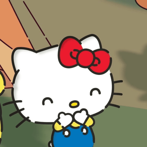 Sticker 3