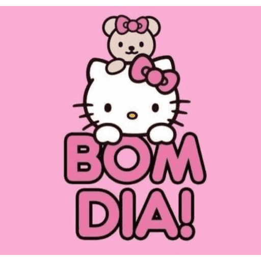 Sticker 2