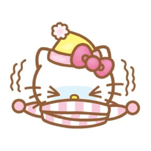 Sticker 5