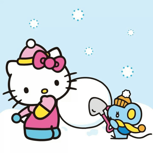Sticker 9