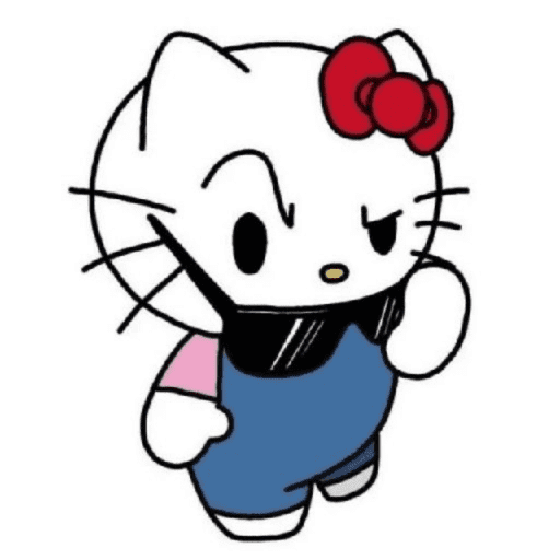Sticker 4