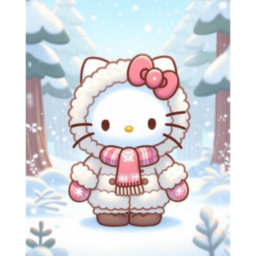 Sticker 7