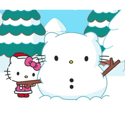 Sticker 6