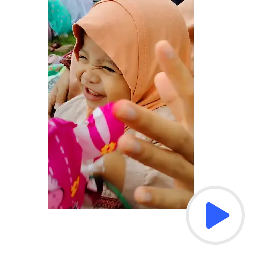 cimol vanillaa