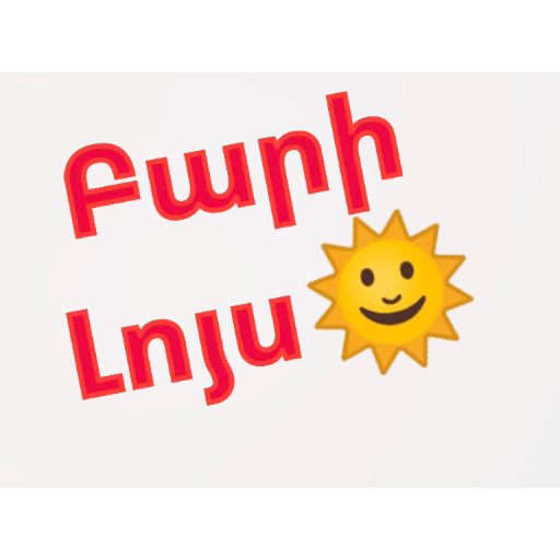 2aaac1ac-4162-4c77-882d-07b913085507.png