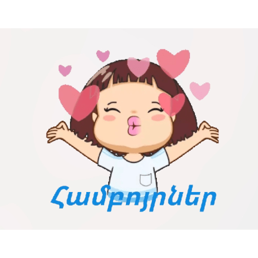 36bc80f7-a8e2-44ef-a105-465895ee5600.png