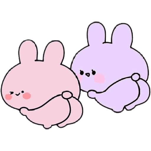 Mis pegatinas 25