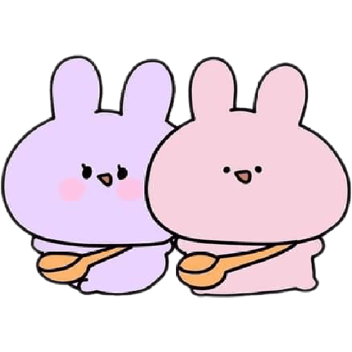 Mis pegatinas 24