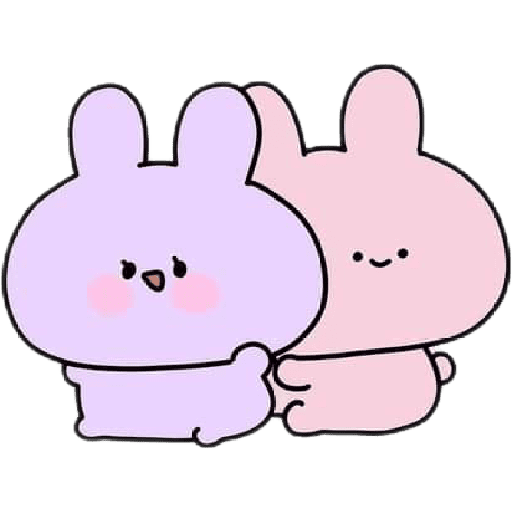Mis pegatinas 23