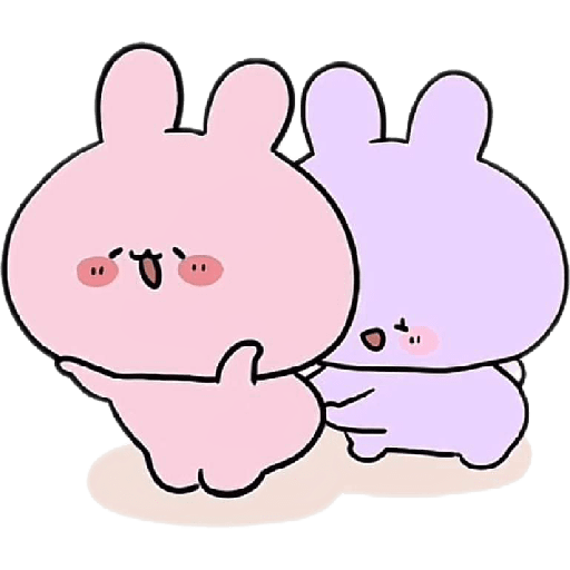 Mis pegatinas 4