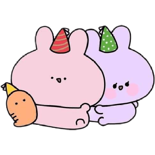 Mis pegatinas 29