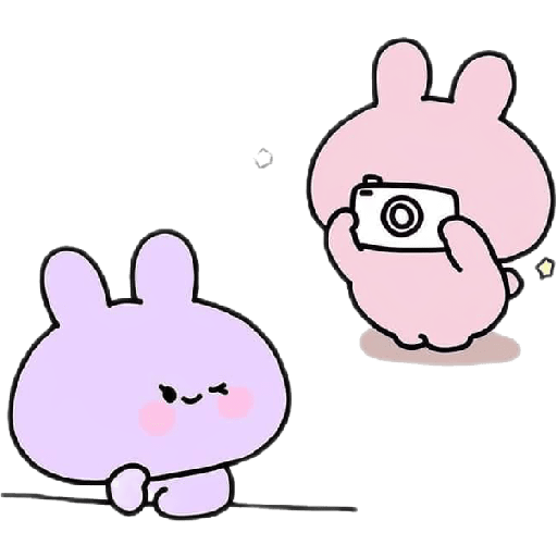 Mis pegatinas 1