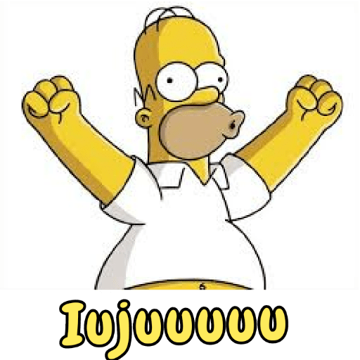 Los simpsons 11