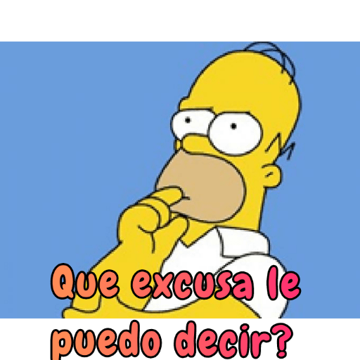 Los simpsons 16
